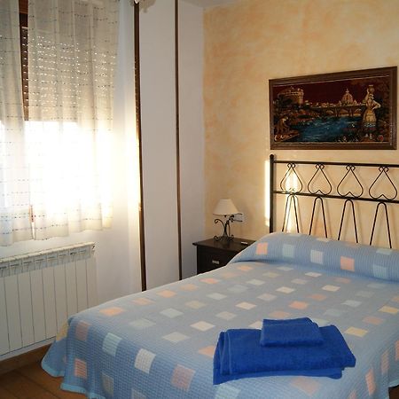 Hotel Rural Casa El Cura Calzadilla de los Hermanillos Ngoại thất bức ảnh
