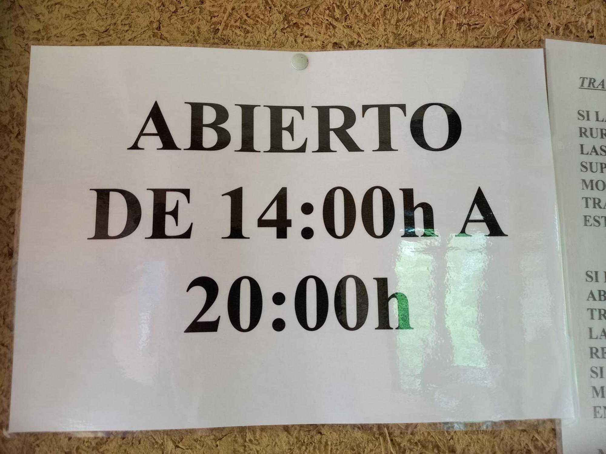 Hotel Rural Casa El Cura Calzadilla de los Hermanillos Ngoại thất bức ảnh